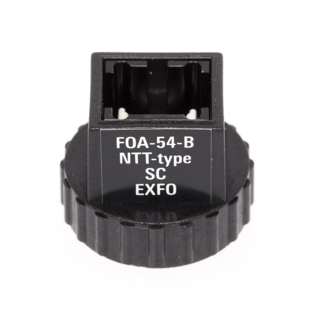 EXFO FOA-54-B