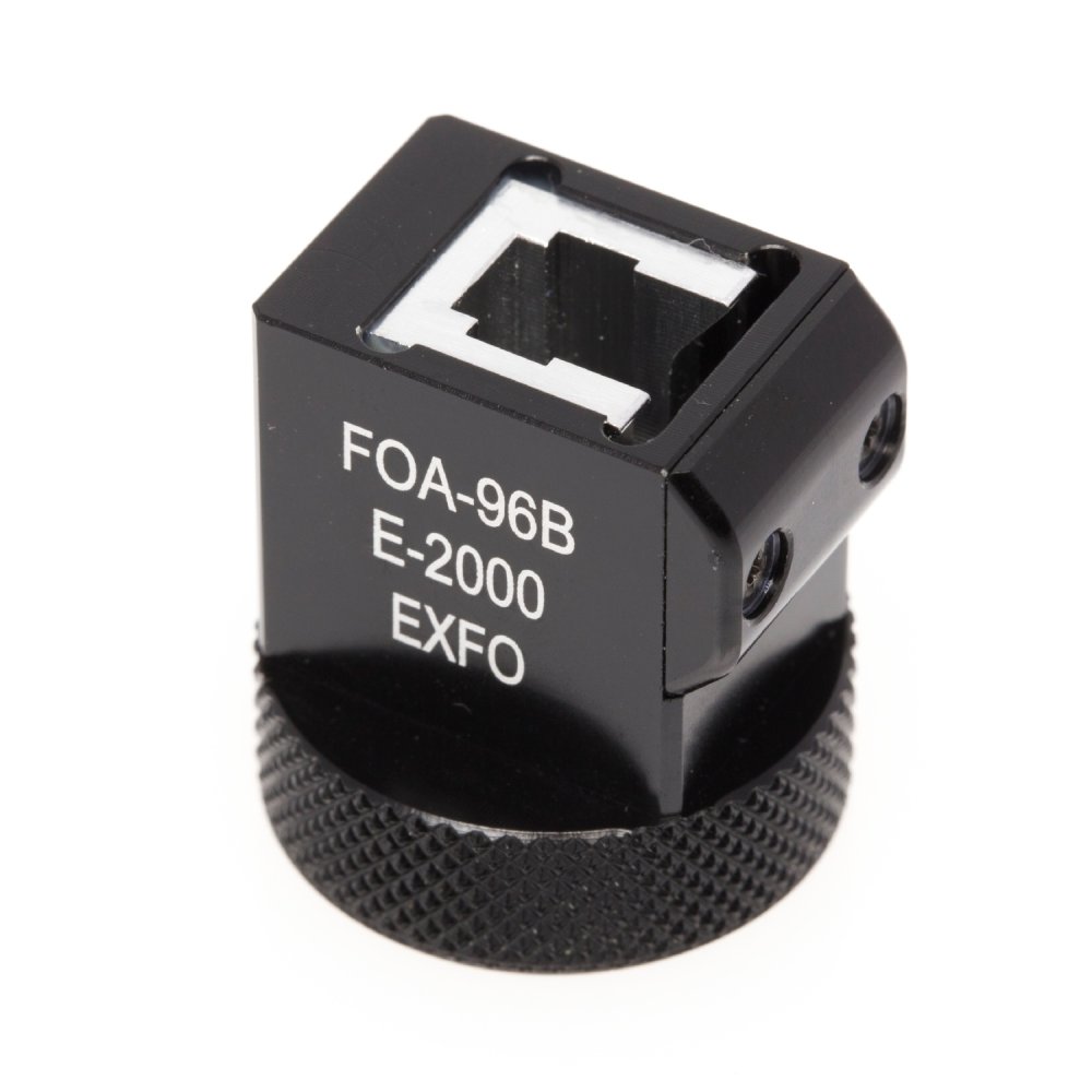 EXFO FOA-96B
