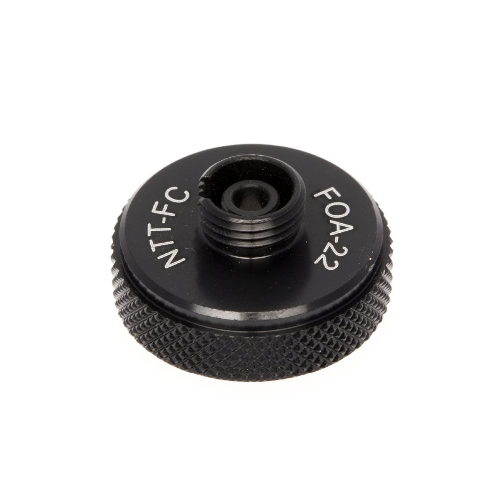 EXFO FOA-22