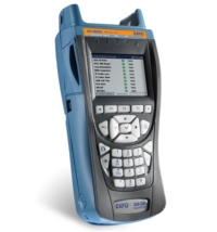 AXS-200/635 (Для увеличения изображения нажмите на него)