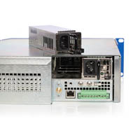 Система мониторинга ВОЛС – FG-750 FIBER GUARDIAN FG-750 (Для увеличения изображения нажмите на него) Система мониторинга ВОЛС – FG-750 FIBER GUARDIAN FG-750 (Для увеличения изображения нажмите на него)