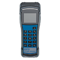 FOT-5200 (Для увеличения изображения нажмите на него)