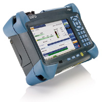 FTB-810 (Для увеличения изображения нажмите на него) FTB-810 (Для увеличения изображения нажмите на него)