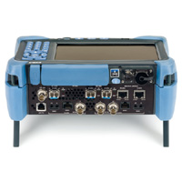 FTB-880 (Для увеличения изображения нажмите на него) FTB-880 (Для увеличения изображения нажмите на него)