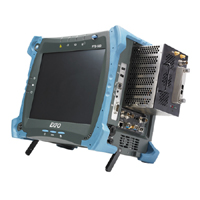 FTB-85100G Packet Blazer (Для увеличения изображения нажмите на него) FTB-85100G Packet Blazer (Для увеличения изображения нажмите на него)