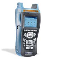 AXS-200/610 (Для увеличения изображения нажмите на него)