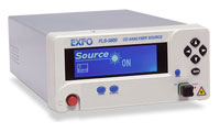 FLS-5800A (Для увеличения изображения нажмите на него)